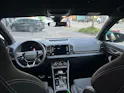 Škoda Karoq 1.5 TSI SportLine DSG