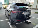 Škoda Karoq 1.5 TSI SportLine DSG