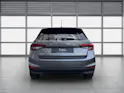 Škoda Fabia 1.5 TSI Dynamic DSG