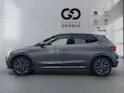 Škoda Fabia 1.5 TSI Dynamic DSG