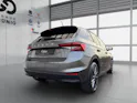 Škoda Fabia 1.5 TSI Dynamic DSG