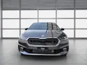Škoda Fabia 1.5 TSI Dynamic DSG
