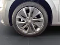 Škoda Fabia 1.5 TSI Dynamic DSG