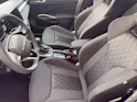 Škoda Fabia 1.5 TSI Dynamic DSG