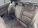 Škoda Fabia 1.5 TSI Dynamic DSG