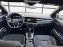 Škoda Fabia 1.5 TSI Dynamic DSG