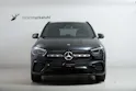 Mercedes-Benz GLA 200 Night Star 7G-DCT