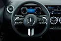 Mercedes-Benz GLA 200 Night Star 7G-DCT