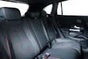 Mercedes-Benz GLA 200 Night Star 7G-DCT