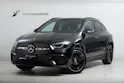 Mercedes-Benz GLA 200 Night Star 7G-DCT