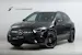 Mercedes-Benz GLA 200 Night Star 7G-DCT