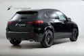 Mercedes-Benz GLA 200 Night Star 7G-DCT