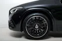 Mercedes-Benz GLA 200 Night Star 7G-DCT