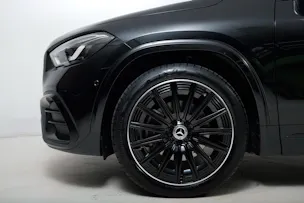 Mercedes-Benz GLA 200 Night Star 7G-DCT