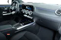 Mercedes-Benz GLA 200 Night Star 7G-DCT