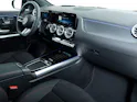 Mercedes-Benz GLA 200 Night Star 7G-DCT