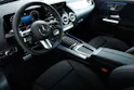 Mercedes-Benz GLA 200 Night Star 7G-DCT