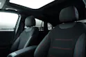 Mercedes-Benz GLA 200 Night Star 7G-DCT