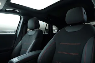 Mercedes-Benz GLA 200 Night Star 7G-DCT