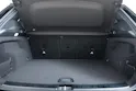 Mercedes-Benz GLA 200 Night Star 7G-DCT