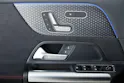 Mercedes-Benz GLA 200 Night Star 7G-DCT
