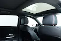 Mercedes-Benz GLA 200 Night Star 7G-DCT