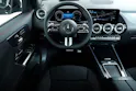 Mercedes-Benz GLA 200 Night Star 7G-DCT