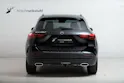 Mercedes-Benz GLA 200 Night Star 7G-DCT