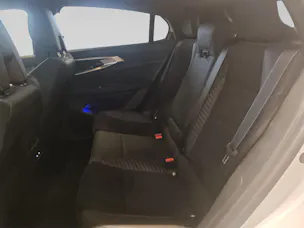Renault Rafale 1.2 E-Tech Hybrid 200 Esprit Alpine