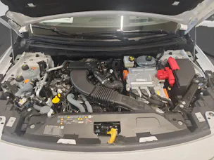 Renault Rafale 1.2 E-Tech Hybrid 200 Esprit Alpine