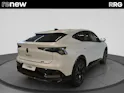 Renault Rafale 1.2 E-Tech Hybrid 200 Esprit Alpine