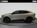 Renault Rafale 1.2 E-Tech Hybrid 200 Esprit Alpine