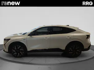 Renault Rafale 1.2 E-Tech Hybrid 200 Esprit Alpine