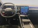 Renault Rafale 1.2 E-Tech Hybrid 200 Esprit Alpine