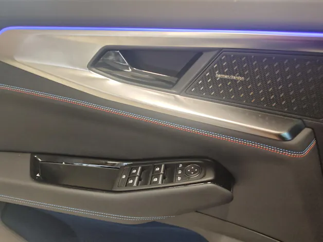 Renault Rafale 1.2 E-Tech Hybrid 200 Esprit Alpine