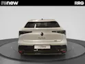 Renault Rafale 1.2 E-Tech Hybrid 200 Esprit Alpine