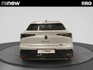 Renault Rafale 1.2 E-Tech Hybrid 200 Esprit Alpine