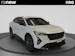 Renault Rafale 1.2 E-Tech Hybrid 200 Esprit Alpine