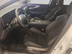 Renault Rafale 1.2 E-Tech Hybrid 200 Esprit Alpine