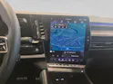 Renault Rafale 1.2 E-Tech Hybrid 200 Esprit Alpine