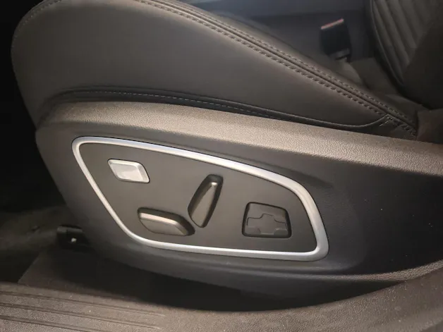 Renault Rafale 1.2 E-Tech Hybrid 200 Esprit Alpine