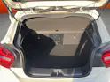 Mercedes-Benz A 250 AMG Line 4Matic 7G-DCT *** TURBO SIFFLE ****