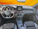 Mercedes-Benz A 250 AMG Line 4Matic 7G-DCT *** TURBO SIFFLE ****