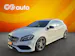 Mercedes-Benz A 250 AMG Line 4Matic 7G-DCT *** TURBO SIFFLE ****