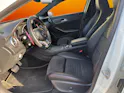Mercedes-Benz A 250 AMG Line 4Matic 7G-DCT *** TURBO SIFFLE ****