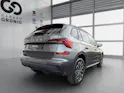 Škoda Kamiq 1.0 TSI Dynamic DSG