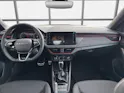 Škoda Kamiq 1.0 TSI Dynamic DSG