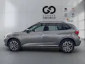 Škoda Kamiq 1.0 TSI Dynamic DSG