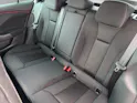 Škoda Kamiq 1.0 TSI Dynamic DSG