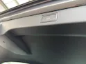 Škoda Kamiq 1.0 TSI Dynamic DSG